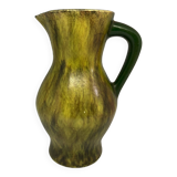 Saint Clement Pitcher