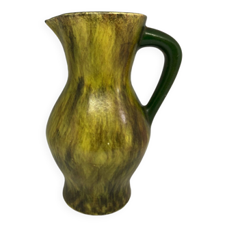 Saint Clement Pitcher