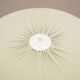 Floor lamp, Danish design, 1970s, production: Denmark
