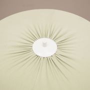 Lampadaire, design danois, années 1970, production : Danemark