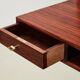 Gianfranco Frattini Desk Model 530 for Bernini Italy 1957