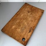 Cutting board 42.5 x 24 cm