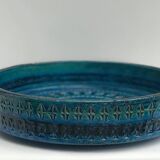 Aldo Londi Bitossi dish