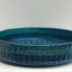 Aldo Londi Bitossi dish