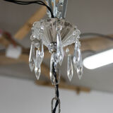 Maria Theresa Crystal Chandelier, 1900s