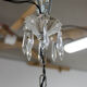 Maria Theresa Crystal Chandelier, 1900s