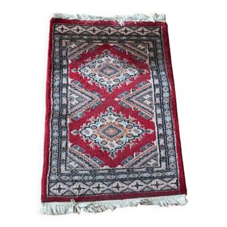 Tapis 46x62cm