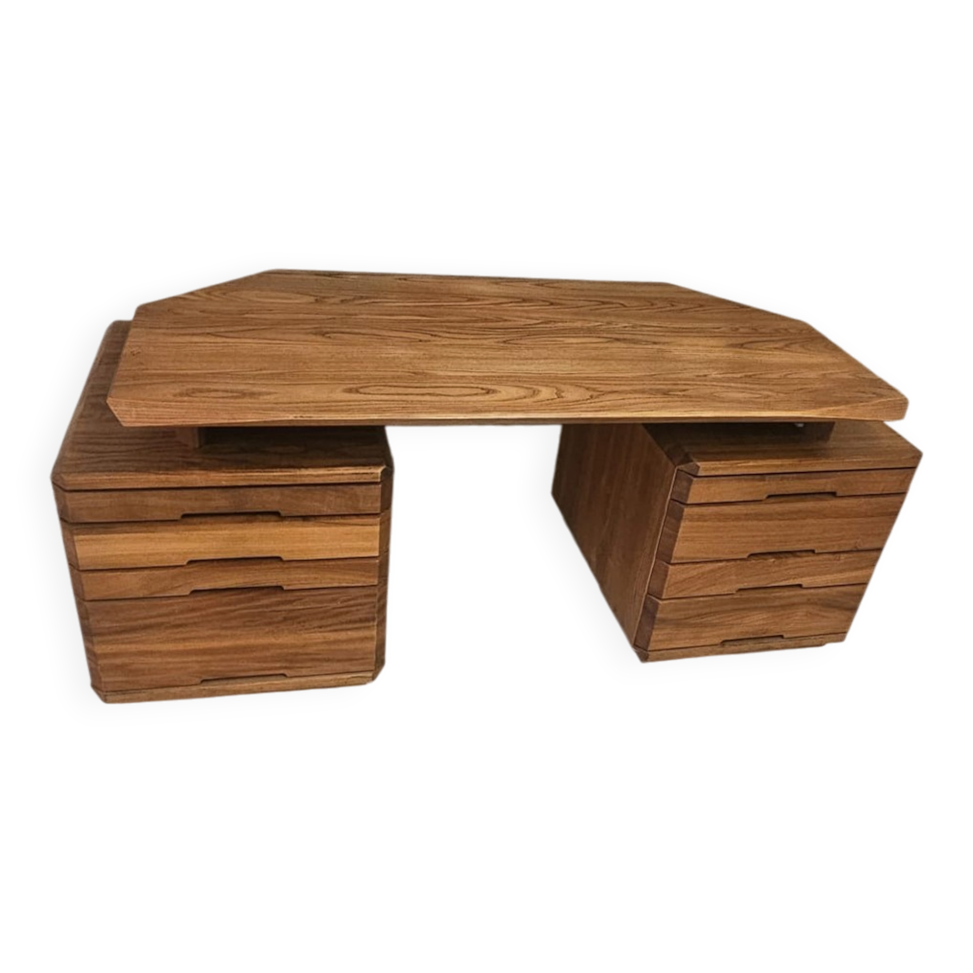 Bureau Pierre Chapo B40