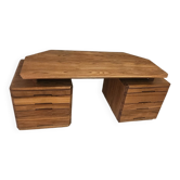Bureau Pierre Chapo B40