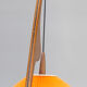 Lampadaire Jean Rispal 'Praying Mantis' pour Rispal France, 1950