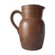 The Berry stoneware jug