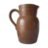 The Berry stoneware jug