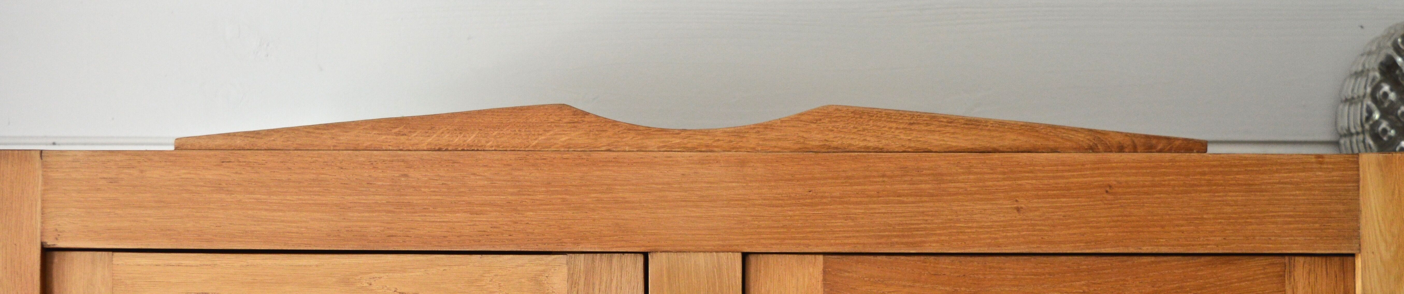 Cupboard