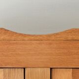 Cupboard