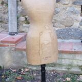 Female mannequin size 44
