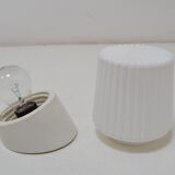 Mid-century Wall Light,Czechoslovakia, 1970’s.