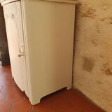 Buffet art déco