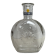Carafe publicitaire Ricard