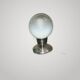 Lampe Table Globe Murano 70
