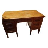 Office of public servant