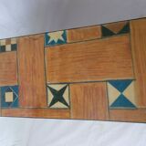Table porte revues