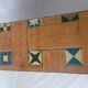 Table porte revues