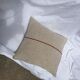 Coussin en chanvre