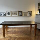 The Conran Shop Pondicherry Dining Table