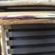 1 LC4 chaise longue