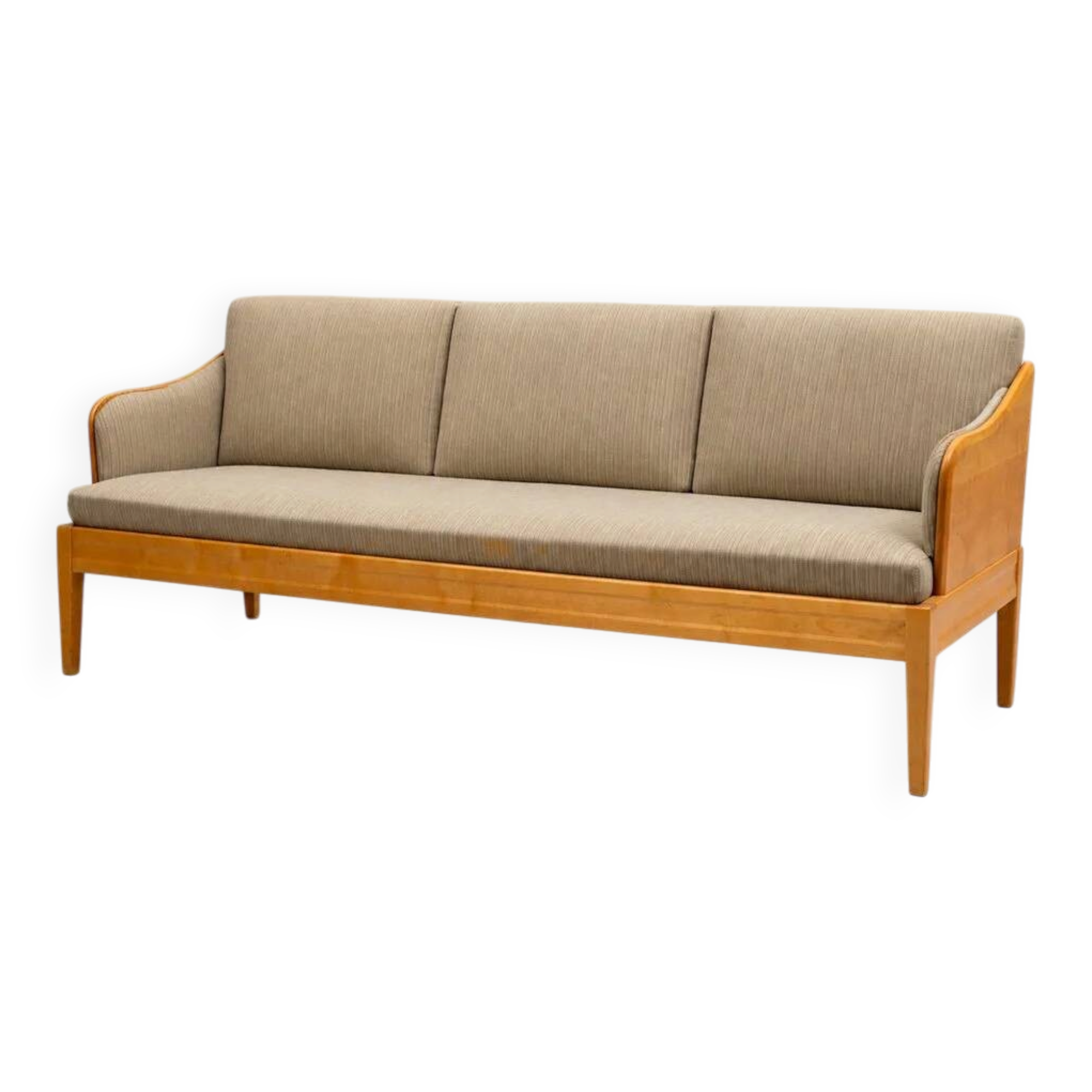 Sofa by Carl Malmsten