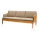 Sofa by Carl Malmsten