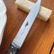 Knife holder