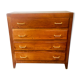 Vintage dresser