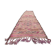 Tapis coureur 390x83 cm