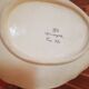 Ceramic set