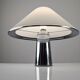 Lampe de table Elpis par Harvey Guzzini pour IGuzzini, années 1970.