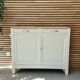 Art Deco Buffet