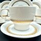 Rosenthal Tapio Wirkkala tea set Century Studio-Linie