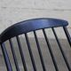 Rocking chair de Lena Larsson