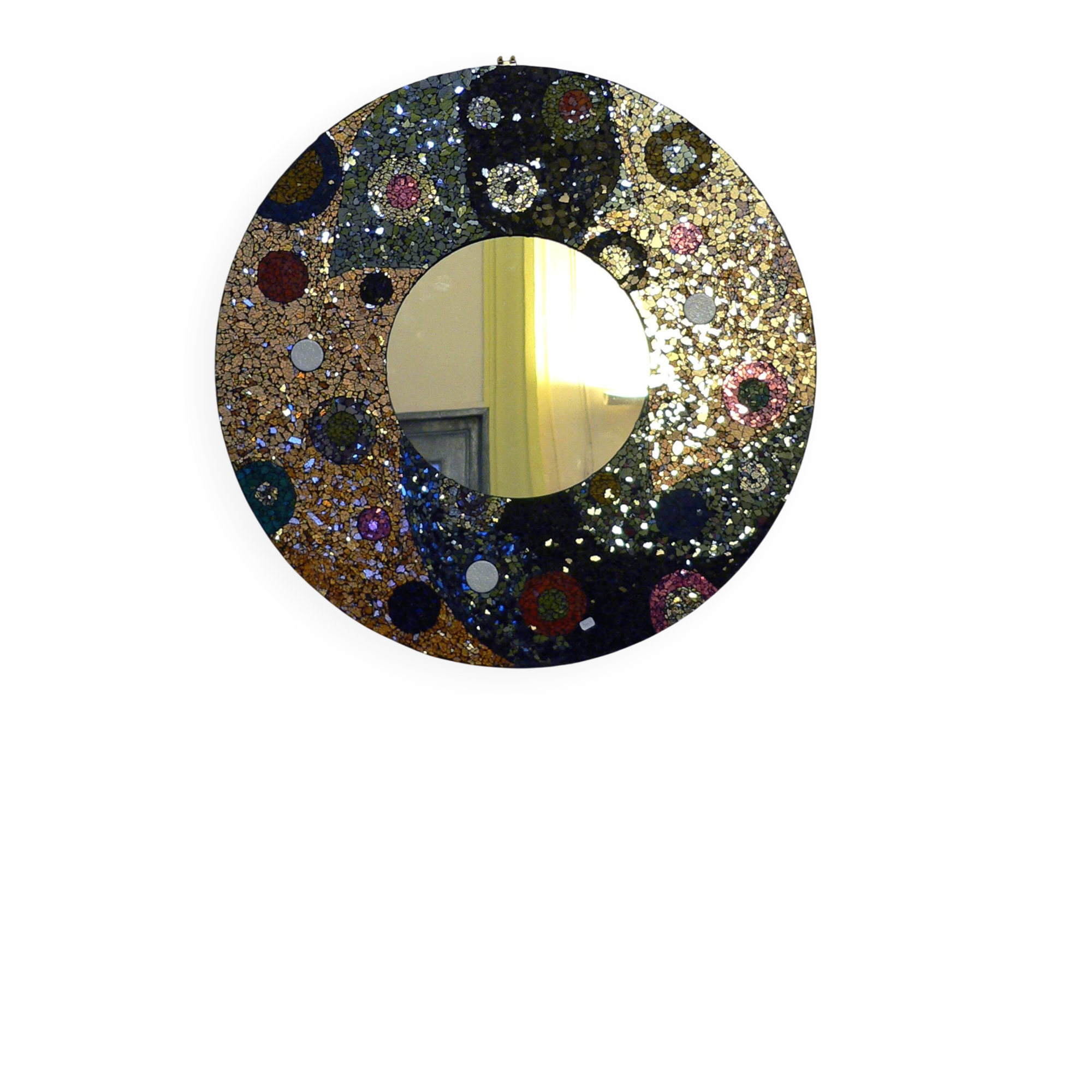 miroir