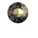 miroir
