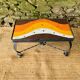 Vintage coffee table