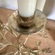 5-branch candle holder