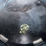 Arthur Percy ceramic vase/planter