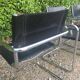Set de 6 fauteuils