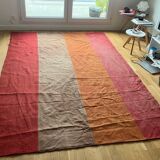 Kilim
