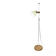 LAMPADAIRE DESIGN SCANDINAVE.