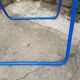 Lot de 2 chaises ikea ted net par Niels Gamelgaard