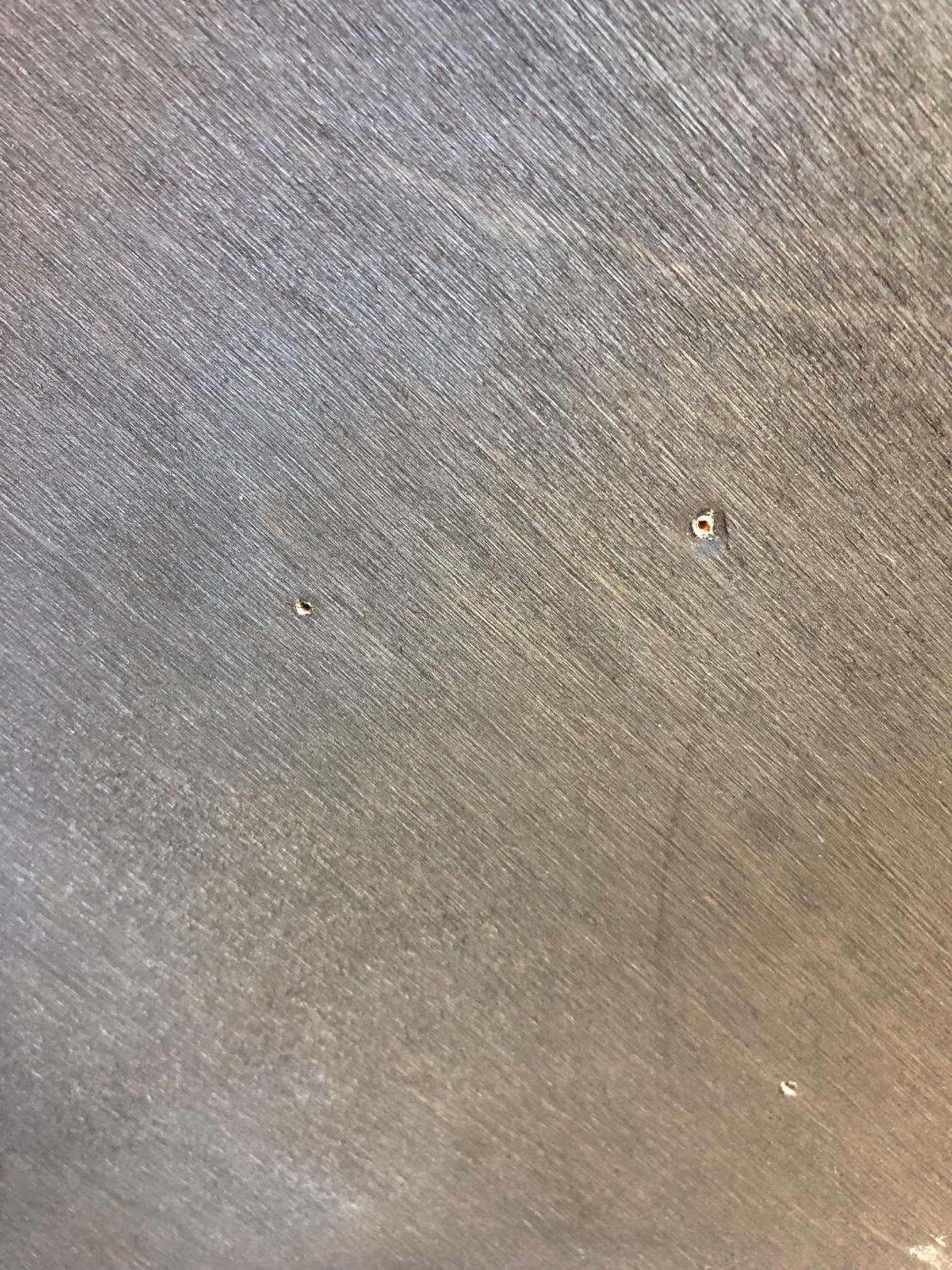 Mushroom armchair, design Pierre Paulin