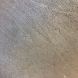 Mushroom armchair, design Pierre Paulin